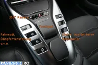 Mercedes-Benz AMG GT (Clasa GT) din 2023 cu 28.000 km - oferta MER259873 - foto 40