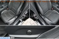 Mercedes-Benz AMG GT (Clasa GT) din 2023 cu 28.000 km - oferta MER259873 - foto 43