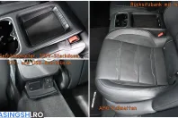 Mercedes-Benz AMG GT (Clasa GT) din 2023 cu 28.000 km - oferta MER259873 - foto 44