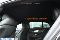 Mercedes-Benz AMG GT (Clasa GT) din 2023 cu 28.000 km - oferta MER259873 - foto 45