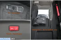 Mercedes-Benz AMG GT (Clasa GT) din 2023 cu 28.000 km - oferta MER259873 - foto 46