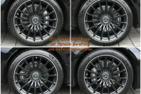 Mercedes-Benz AMG GT (Clasa GT) din 2023 cu 28.000 km - oferta MER259873 - foto 50