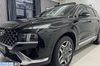 Hyundai Santa Fe din 2022 cu 94.834 km - oferta HYU259878 - foto 1