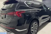 Hyundai Santa Fe din 2022 cu 94.834 km - oferta HYU259878 - foto 4