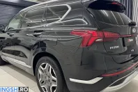 Hyundai Santa Fe din 2022 cu 94.834 km - oferta HYU259878 - foto 5