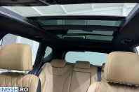 Hyundai Santa Fe din 2022 cu 94.834 km - oferta HYU259878 - foto 9