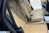 Hyundai Santa Fe din 2022 cu 94.834 km - oferta HYU259878 - foto 10