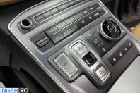 Hyundai Santa Fe din 2022 cu 94.834 km - oferta HYU259878 - foto 11