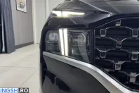 Hyundai Santa Fe din 2022 cu 94.834 km - oferta HYU259878 - foto 12