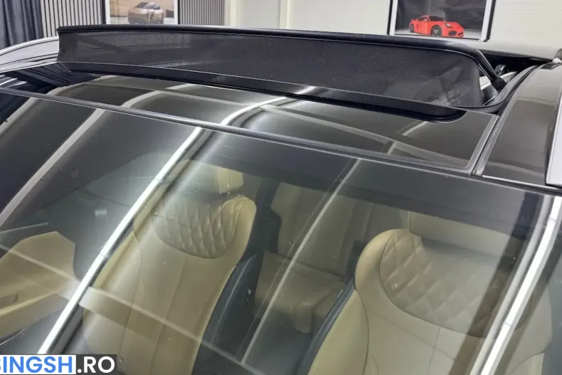 Hyundai Santa Fe din 2022 cu 94.834 km - oferta HYU259878 - foto 13