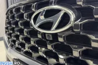 Hyundai Santa Fe din 2022 cu 94.834 km - oferta HYU259878 - foto 14