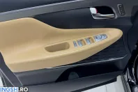 Hyundai Santa Fe din 2022 cu 94.834 km - oferta HYU259878 - foto 16