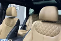 Hyundai Santa Fe din 2022 cu 94.834 km - oferta HYU259878 - foto 17