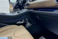 Hyundai Santa Fe din 2022 cu 94.834 km - oferta HYU259878 - foto 18