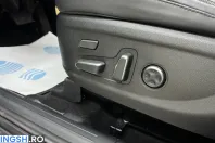 Hyundai Santa Fe din 2022 cu 94.834 km - oferta HYU259878 - foto 19
