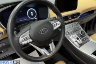 Hyundai Santa Fe din 2022 cu 94.834 km - oferta HYU259878 - foto 20