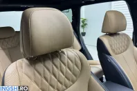 Hyundai Santa Fe din 2022 cu 94.834 km - oferta HYU259878 - foto 21
