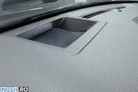Hyundai Santa Fe din 2022 cu 94.834 km - oferta HYU259878 - foto 22