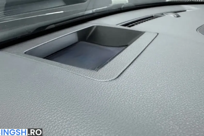Hyundai Santa Fe din 2022 cu 94.834 km - oferta HYU259878 - foto 22