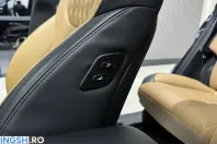 Hyundai Santa Fe din 2022 cu 94.834 km - oferta HYU259878 - foto 23
