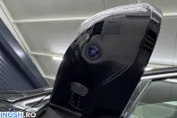 Hyundai Santa Fe din 2022 cu 94.834 km - oferta HYU259878 - foto 24