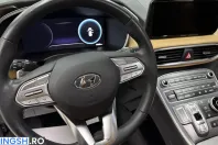 Hyundai Santa Fe din 2022 cu 94.834 km - oferta HYU259878 - foto 26