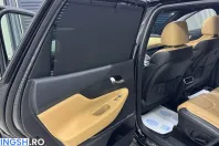 Hyundai Santa Fe din 2022 cu 94.834 km - oferta HYU259878 - foto 27