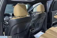 Hyundai Santa Fe din 2022 cu 94.834 km - oferta HYU259878 - foto 28