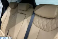 Hyundai Santa Fe din 2022 cu 94.834 km - oferta HYU259878 - foto 29