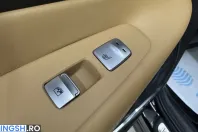 Hyundai Santa Fe din 2022 cu 94.834 km - oferta HYU259878 - foto 30