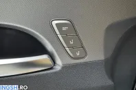 Hyundai Santa Fe din 2022 cu 94.834 km - oferta HYU259878 - foto 31