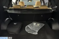 Hyundai Santa Fe din 2022 cu 94.834 km - oferta HYU259878 - foto 33
