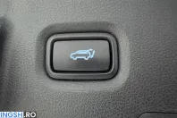 Hyundai Santa Fe din 2022 cu 94.834 km - oferta HYU259878 - foto 34