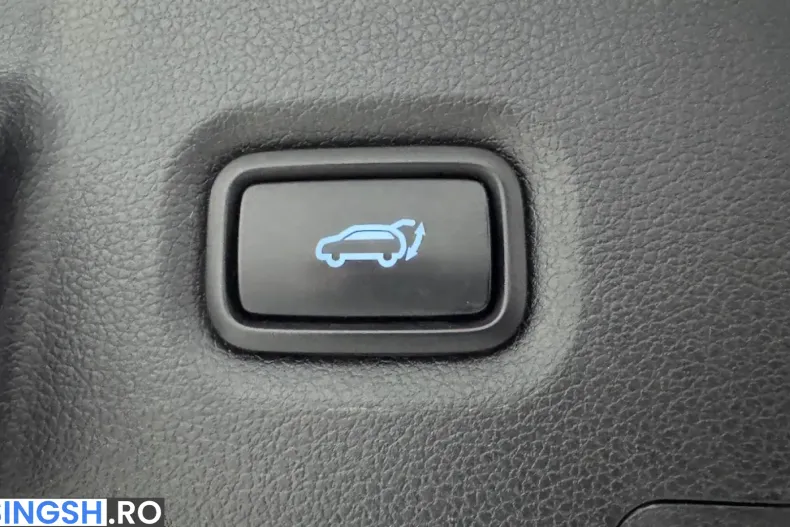 Hyundai Santa Fe din 2022 cu 94.834 km - oferta HYU259878 - foto 34