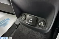 Hyundai Santa Fe din 2022 cu 94.834 km - oferta HYU259878 - foto 35