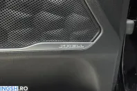 Hyundai Santa Fe din 2022 cu 94.834 km - oferta HYU259878 - foto 36