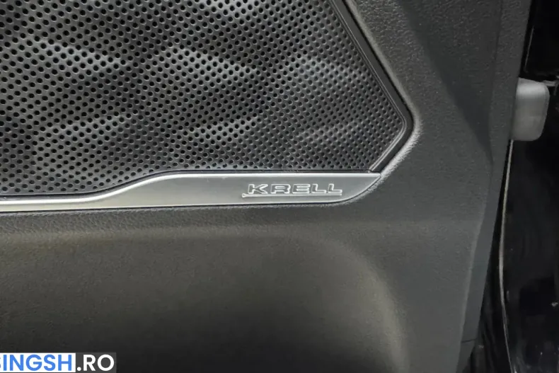 Hyundai Santa Fe din 2022 cu 94.834 km - oferta HYU259878 - foto 36
