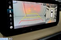 Hyundai Santa Fe din 2022 cu 94.834 km - oferta HYU259878 - foto 39