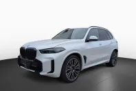 BMW X5 (Seria X) din 2023 cu 44.634 km - oferta BMW259879 - foto 3
