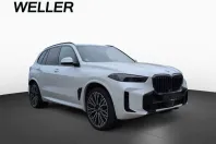 BMW X5 (Seria X) din 2023 cu 44.634 km - oferta BMW259879 - foto 4