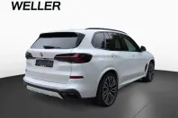 BMW X5 (Seria X) din 2023 cu 44.634 km - oferta BMW259879 - foto 5