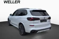 BMW X5 (Seria X) din 2023 cu 44.634 km - oferta BMW259879 - foto 6