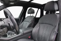 BMW X5 (Seria X) din 2023 cu 44.634 km - oferta BMW259879 - foto 9