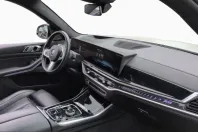 BMW X5 (Seria X) din 2023 cu 44.634 km - oferta BMW259879 - foto 10