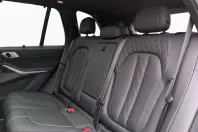 BMW X5 (Seria X) din 2023 cu 44.634 km - oferta BMW259879 - foto 11
