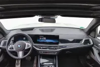 BMW X5 (Seria X) din 2023 cu 44.634 km - oferta BMW259879 - foto 12