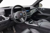 BMW X5 (Seria X) din 2023 cu 44.634 km - oferta BMW259879 - foto 13