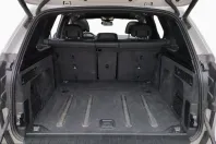 BMW X5 (Seria X) din 2023 cu 44.634 km - oferta BMW259879 - foto 15