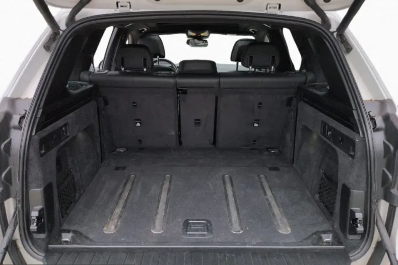 BMW X5 (Seria X) din 2023 cu 44.634 km - oferta BMW259879 - foto 15