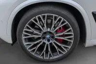 BMW X5 (Seria X) din 2023 cu 44.634 km - oferta BMW259879 - foto 16